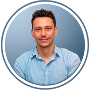 Loic Ravit, Citask